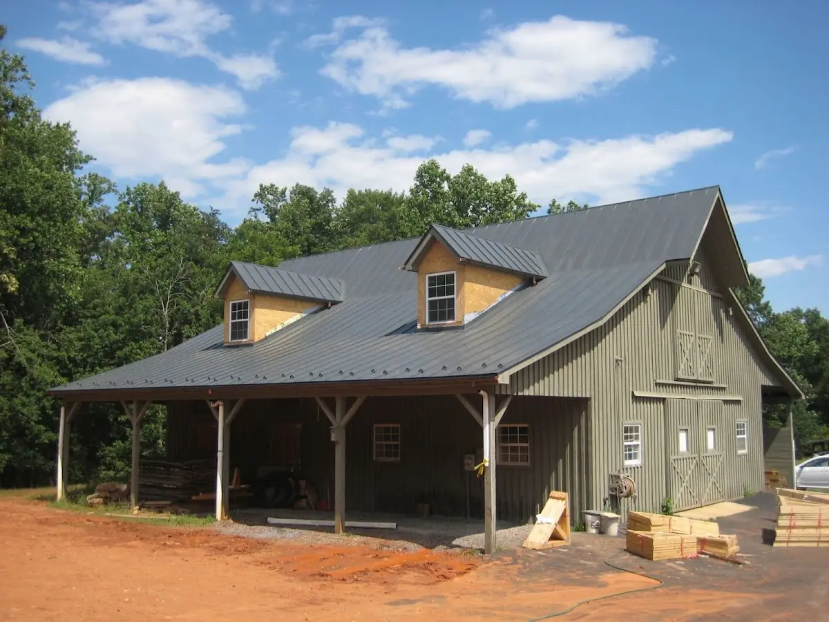 Expert Roof Repair workmanship in Mira Costa